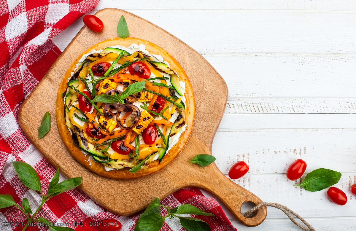 披萨 美食 食 材 背景 海报 素材图片 食材 食物 中药 水果 类 餐饮美食