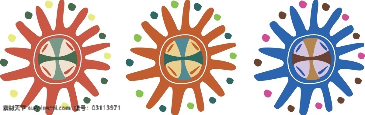 国 珍 健康生活 馆 名片 国珍健康生活 国珍名片 国珍松花粉 健康生活名片 绿色名片