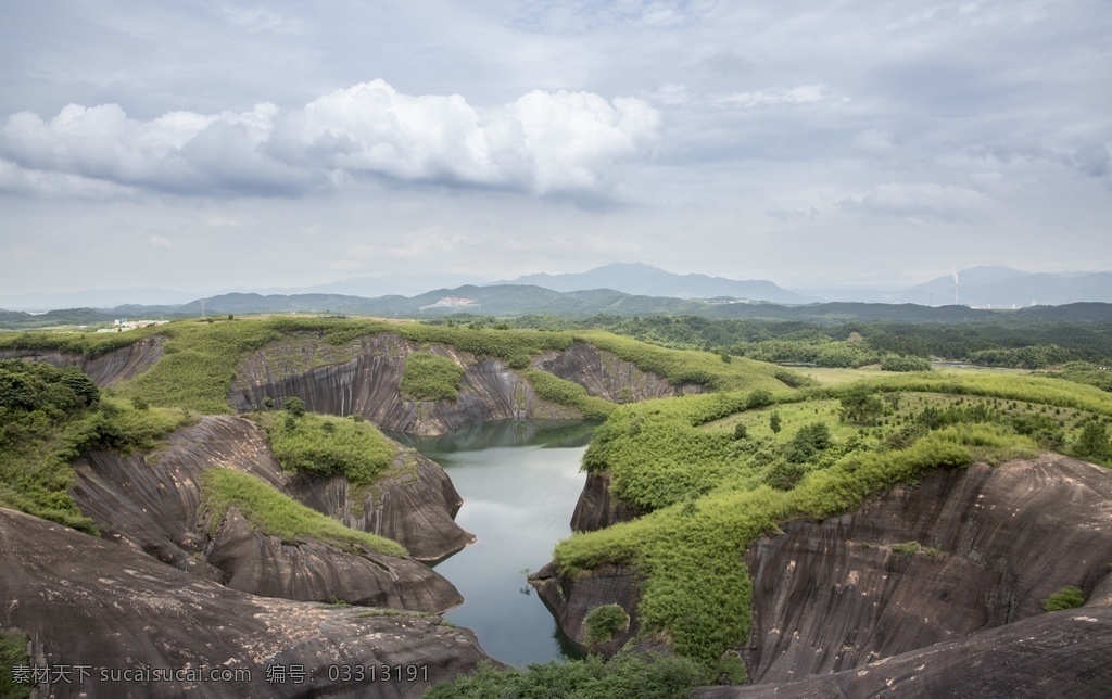 湖南 高椅 岭 地理风貌 湖南高椅岭 湖南旅游 高椅岭风光 自然风景 景点 名胜 旅游胜地 自然景观 建筑景观