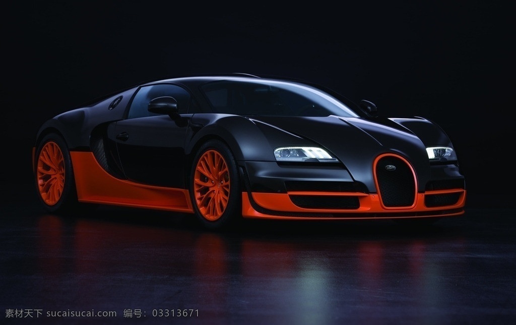 威航 布加迪威航 bugatti veyron 布加迪 布加迪汽车 布 加迪 高端 跑车 布加迪跑车 豪华跑车 顶级跑车 超级跑车 高清图 汽车 交通工具 现代科技