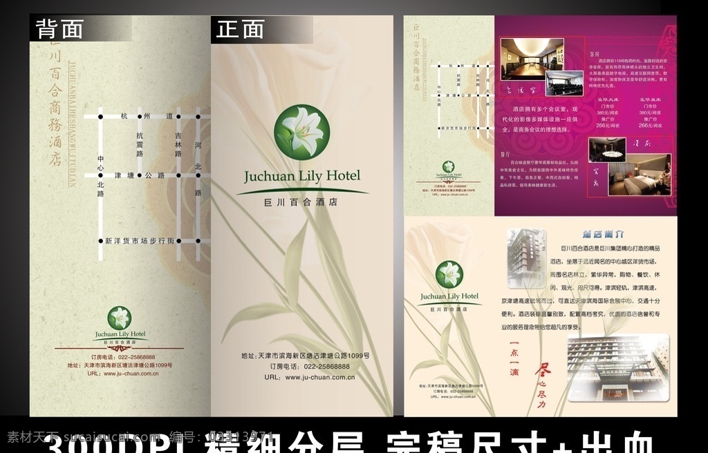 酒店折页 反面 广告设计模板 国内广告设计 酒店 宣传单 彩带 单页 鸽子 画册设计 商务酒店 绿色 盛大开业 三折页 dm宣传单 消费指南 服务指南 酒店印刷品 酒店宣传单 服务项目 消费项目 报价单 三 折页 宣传册 画册 菜牌 酒水牌 五星级酒店 酒店vi psd源文件 分层 源文件