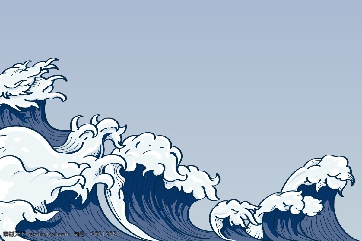 海浪 波浪 波纹图片 波纹 祥云 浪花 海水 大海 海洋 手绘浪花 蓝色海洋 水波 沙滩 海滩 大海纹理 背景底纹 海浪纹理 海浪背景 大海海浪纹 古典波浪 传统水纹 中国风 波浪线 动感线条 卡通海浪 手绘海浪 海浪插画 卡通浪花 浪花插画 浪花背景 大海元素 大海素材 夏日元素 夏日素材 水