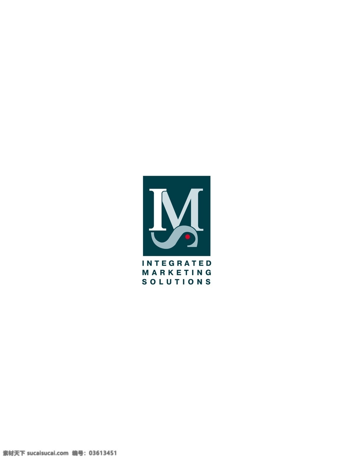 logo大全 logo 设计欣赏 软件公司标志 商业矢量 矢量下载 integrated marketing 标志设计 欣赏 网页矢量 矢量图 其他矢量图