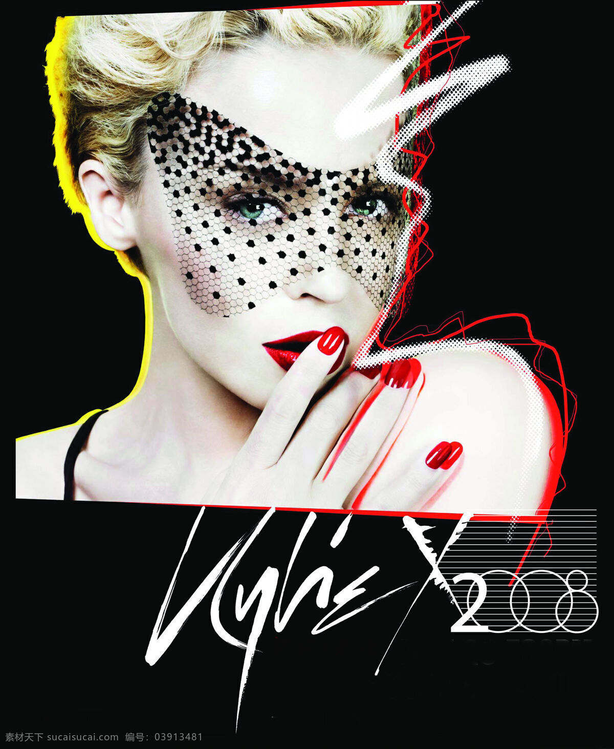 澳洲 歌手 明星偶像 人物图库 摄影图库 凯莉米洛 kylie minogue 天后 矢量图 日常生活