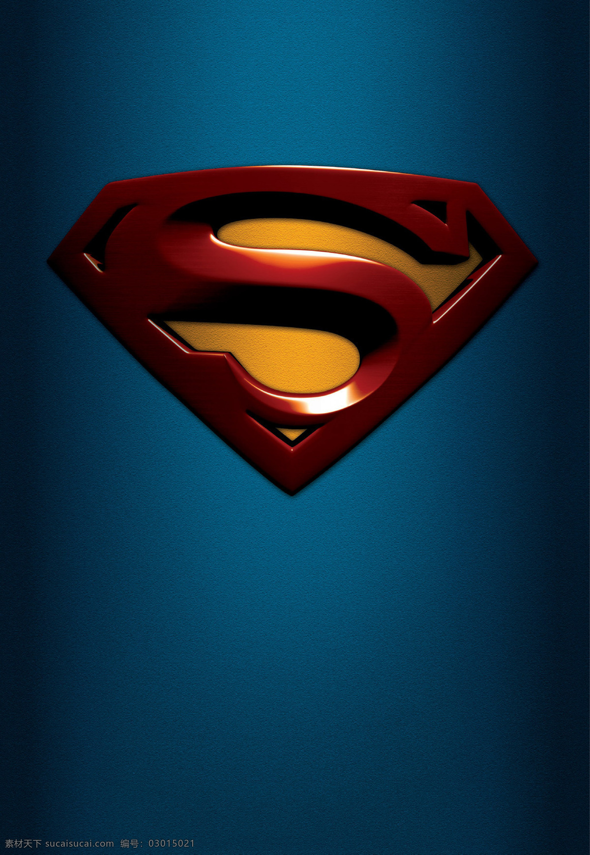 超人 超人归来 logo 布兰登 罗斯 克拉克 dc漫画 电影 电影海报 dcue 文化艺术 影视娱乐