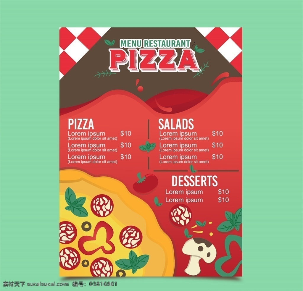 披萨菜单 披萨图片 披萨海报 披萨展板 披萨墙画 牛肉披萨 夏威夷披萨 bbq披萨 田园披萨 水果披萨 菠萝披萨 意式披萨 披萨字体 培根披萨 披萨挂画 披萨展架 西餐披萨 披萨广告 披萨宣传 披萨店 披萨制作 外卖披萨 披萨宣传单 披萨单页 披萨门店 披萨灯箱 美味披萨 披萨外卖 动漫动画