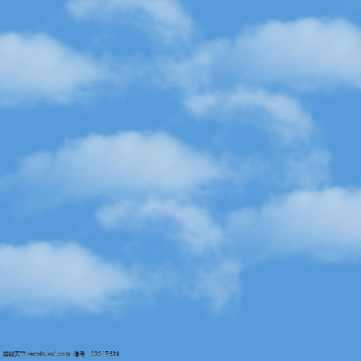 云朵 云素材 云朵素材 元素 免抠 天空 白云 分层 文件 设计天空 源文件 设计专辑 文化艺术 绘画书法