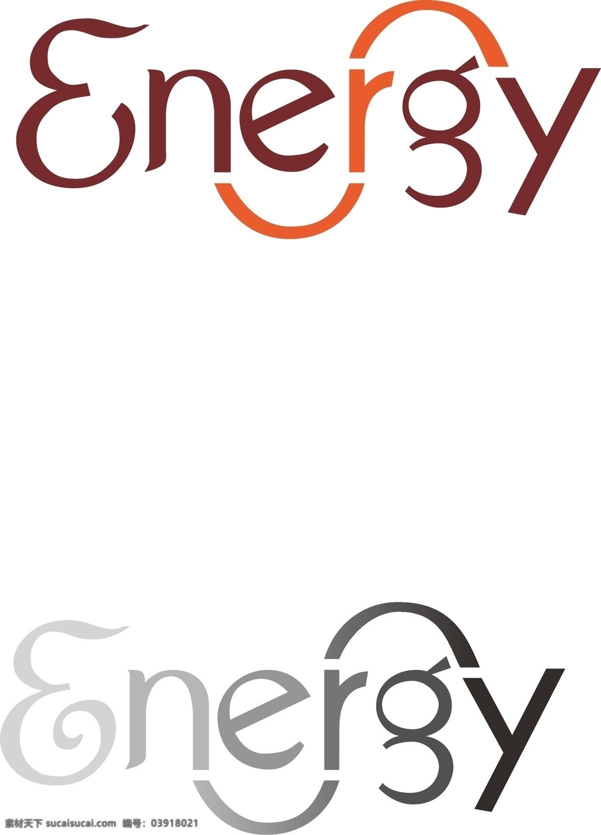 energy 民族 风 民族风 藏密 养生 能力 能量 积极向上 字体 字母设计 精力 英文字母设计 logo 标志 图标 能源 标识 标志图标 公共标识标志