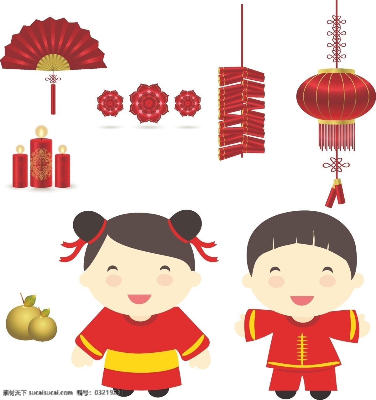 中国 风 过年 卡通 形象 迎春纳福 中国风 中国娃娃 福娃 灯笼 鞭炮 年味 新年贺卡 中国年 过大年 春节 恭贺新春 拜年 新年春节 岁末狂欢 欢度春节 新春联欢 除夕夜 拜大年 年节 迎新晚会 联欢晚会 元旦晚会 迎春晚会 新春晚会 春节联欢晚会 元旦联欢晚会 年度颁奖典礼 喜迎猪年 猪年大吉 新年晚会 传统佳节 新春素材