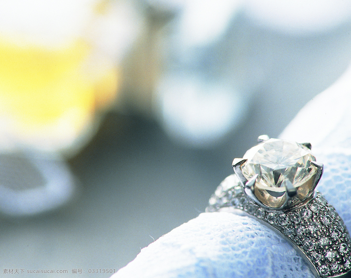 钻石 戒指 链条 饰品 首饰 项链 银饰 珍珠 珠宝 装饰