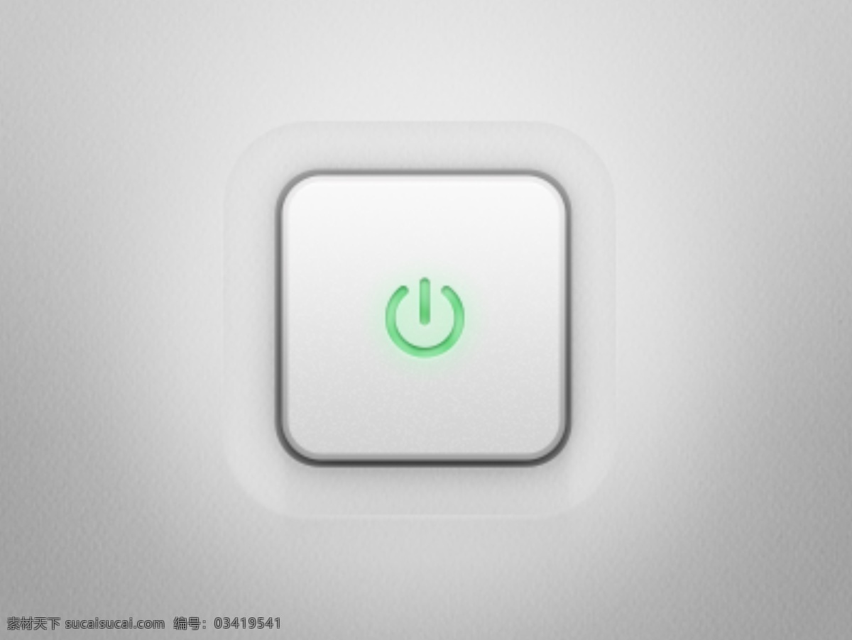 白色 关闭 按钮 关闭按钮设计 关闭按钮 按钮设计 关机按钮 关机 图标 关机图标 关闭图标 icon图标 关机icon icon设计 网页icon