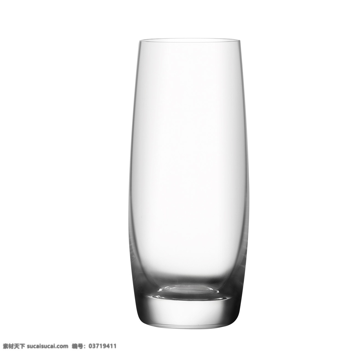 酒杯 实物 果汁 杯 海波 玻璃 酒杯实物 果汁杯 海波杯 玻璃酒杯 高球杯 平底大玻璃杯 酒吧用杯 透明精修杯子
