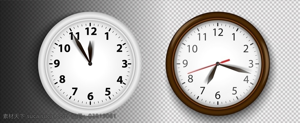 古典时钟 钟表 手表 闹钟 指针 时钟钟楼 钟 怀旧钟表 怀表 表盘 欧式时钟 欧式钟表 时间素材 钟表指针 24小时 时间图标 复古时钟 罗马时钟 挂钟 时间 挂钟钟面 罗马钟 文化艺术 动漫动画