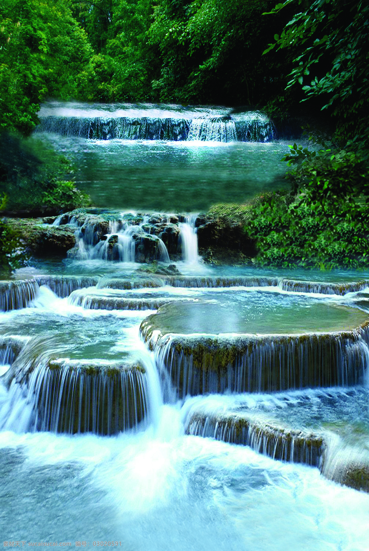 风景图片 风景 桌面壁纸 自然景观 自然风景 壁纸图片 壁纸 山水风景 山水画图片 河流 唯美图片 风景画 风景壁纸 唯美壁纸 唯美素材 背景图片 背景素材 蓝天白云 大自然 高清风景图片