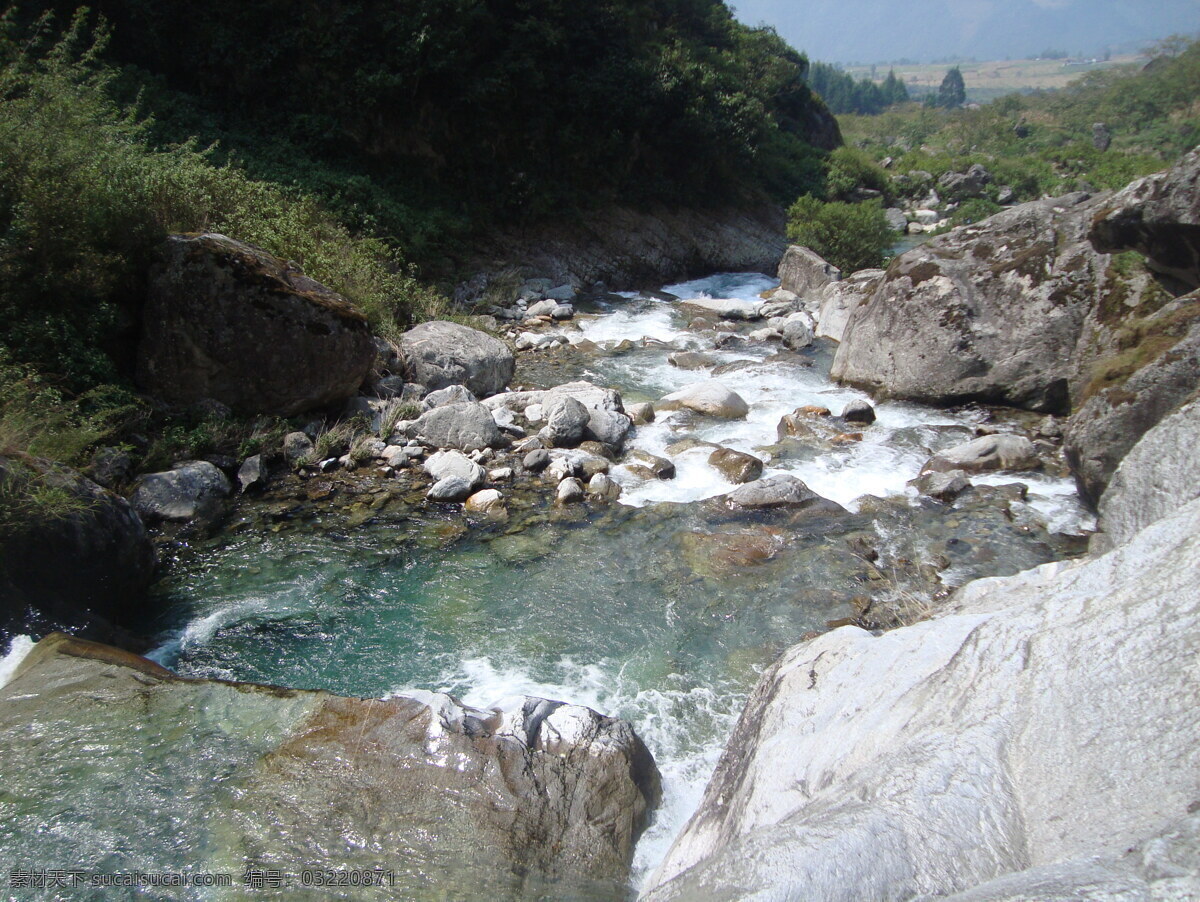 山水 风景 大理 漾濞 石门 关 青山绿水 自然风景 旅游摄影