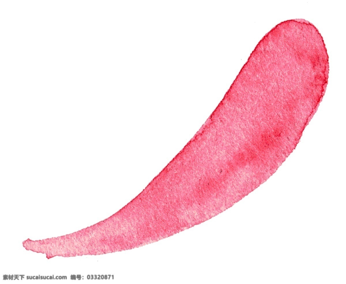 粉色 肉 植物 花瓣 源文件 多肉 海报设计装饰 设计素材 淘宝素材 装饰