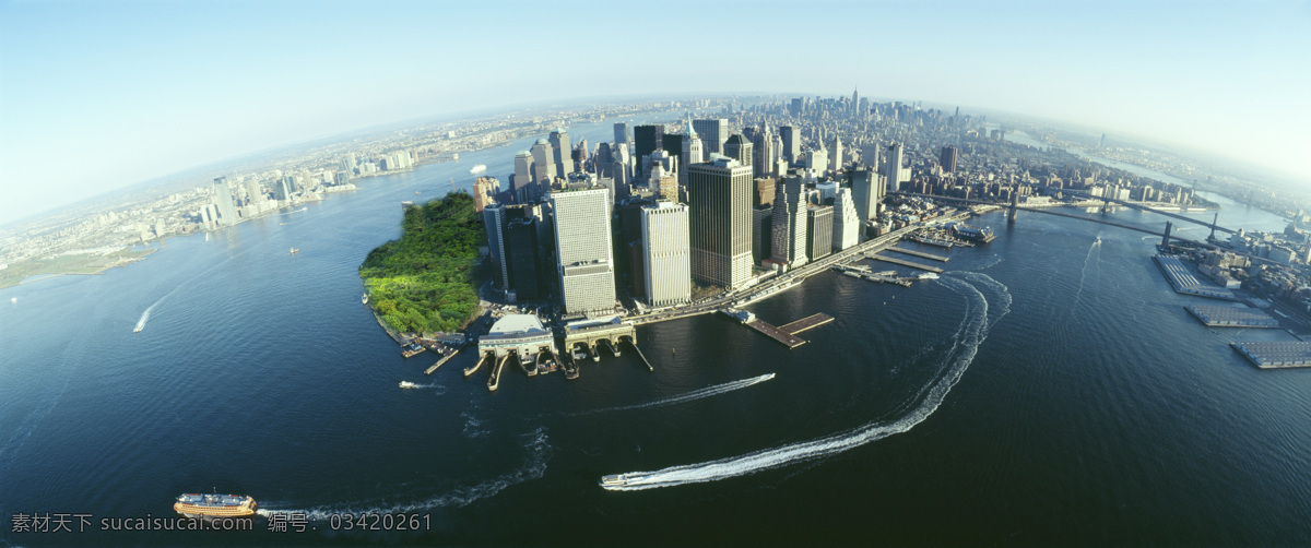 海景 俯视图 鸟瞰图 港湾 大图 船舶 海岸 海边城市 建筑 旅游摄影 自然风景
