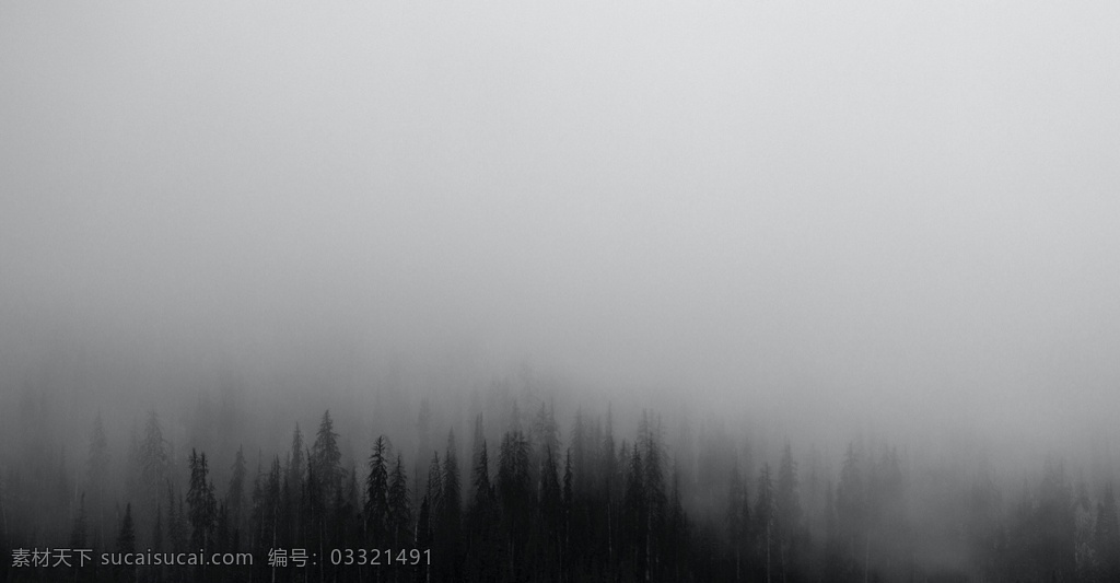 山脉 雪山 山林 湖水 天空 山色 云朵 景色 美景 风景 自然景观 自然风景