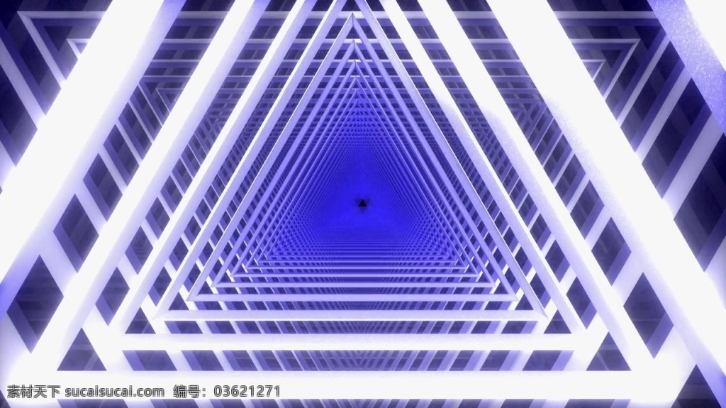 视频背景 实拍视频 视频 视频素材 视频模版 舞台 led 三角形 舞台视频素材 三角形视频