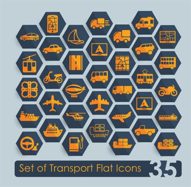 交通工具按 交通工具 飞机 汽车 自行车 轮船 图标 商业图标 网页小图标 网页 娱乐图标 生活元素 标签 网页图标 系统图标 应用图标