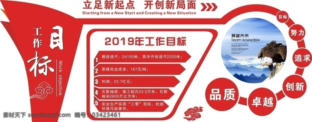 企业形象墙 形象墙 煤矿形象墙 公司形象墙 企业文化墙 煤矿文化墙 展板模板