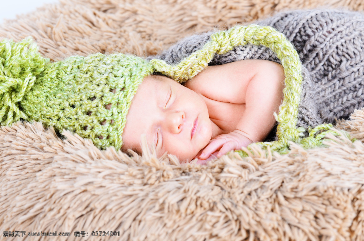 睡 好香 婴儿 宝宝 出生婴儿 快乐儿童 小孩子 baby 儿童幼儿 宝宝摄影 宝宝图片 人物图片