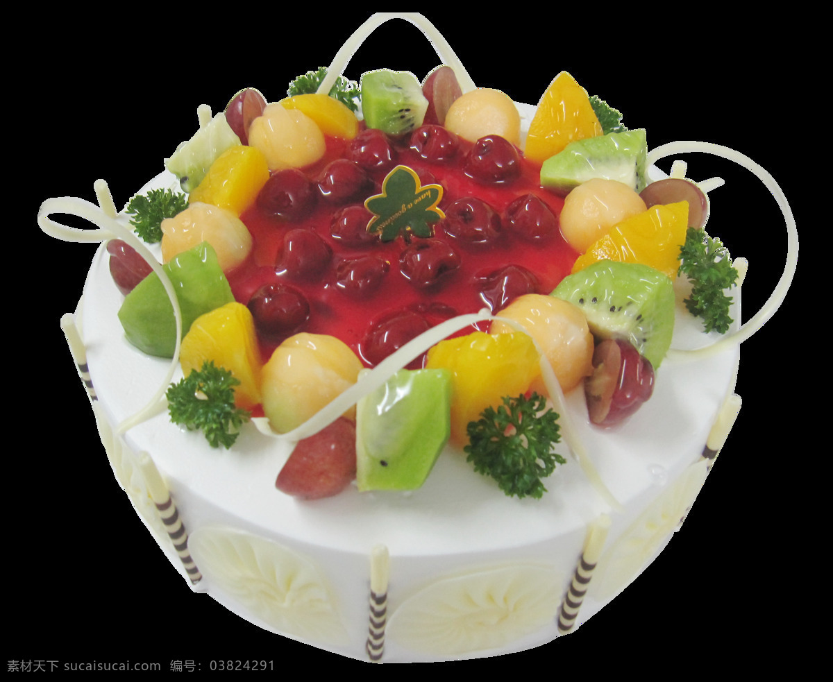水果 锦 集 蛋糕 png蛋糕 蛋糕图案 花式蛋糕 美味蛋糕 奶油 生日 生日蛋糕 西式甜点