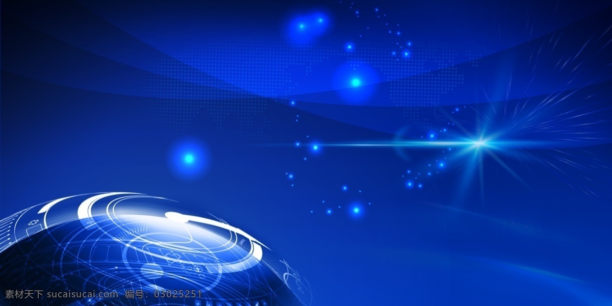 大气 蓝色 科技 梦幻 背景 创意 蓝色背景 商务 信息网络 抽象 蓝色科技 梦幻背景 科技背景 流线科技 数据 电子 智能