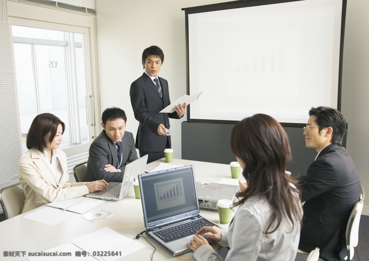 日本 精英 白领 高清 图 商务 人物图库 职业人物 摄影图库 平面 文件