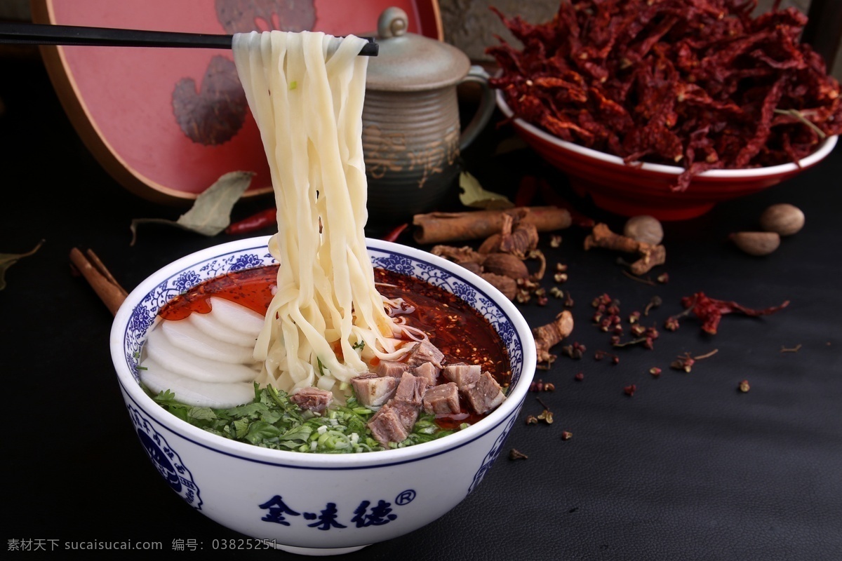 牛肉面宽 牛肉面 兰州拉面 拉面 牛肉拉面 兰州牛肉拉面 餐饮美食 传统美食