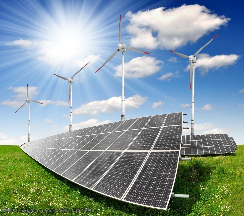 炫 酷 太阳能 发电 炫酷 唯美 电 研究 科技 科学 现代 先进 清洁能源 能源 环保 绿色能源 风力发电 现代科技 科学研究
