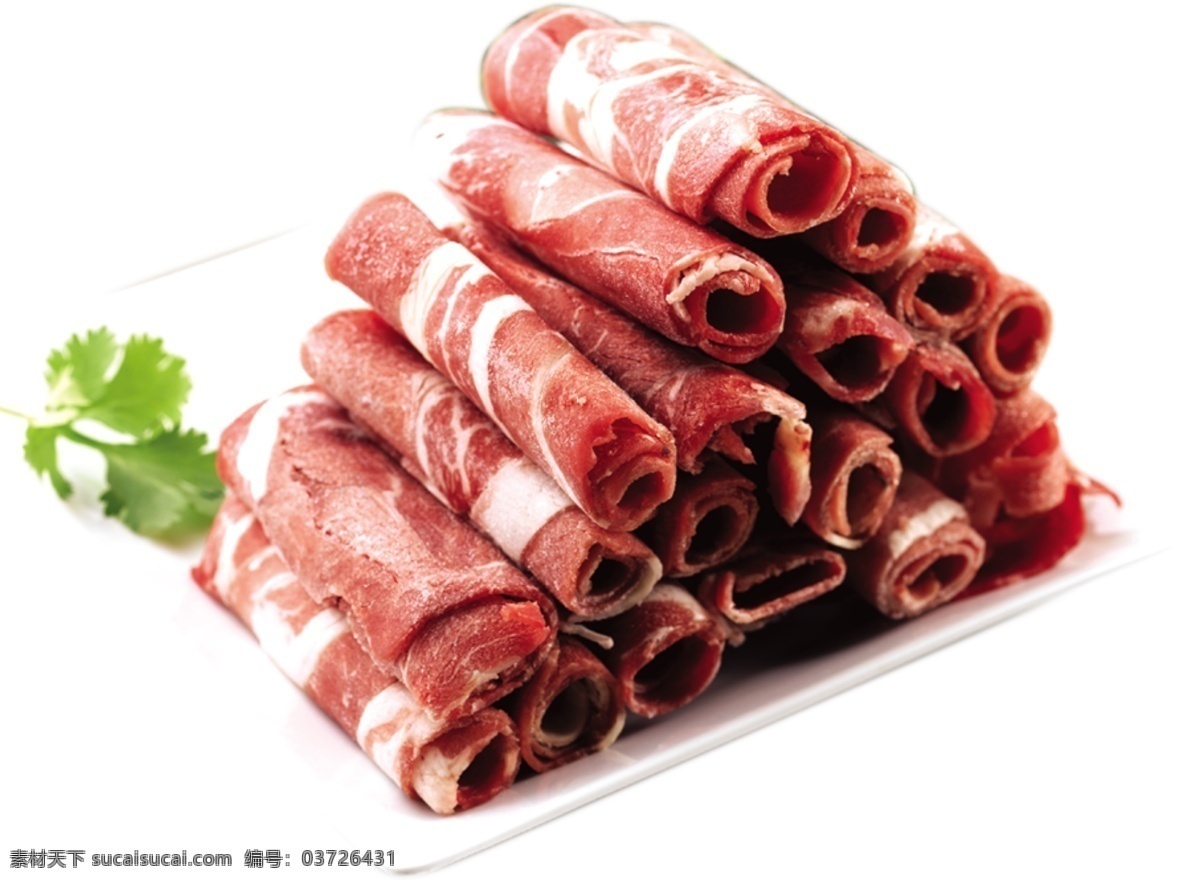 羊肉卷图片 羊肉卷 肉类 熟食 蔬菜 杂粮 商超传单 海报 生鲜 分层