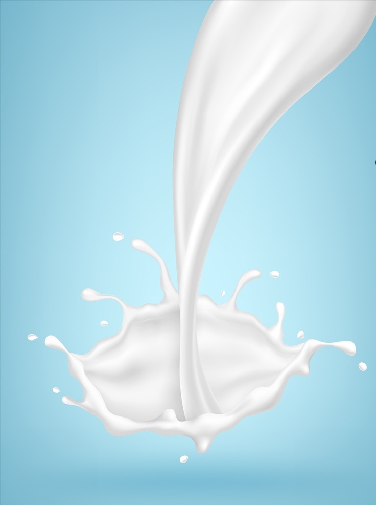 牛奶日 国际牛奶日 奶 奶制品 世界牛奶日 饮食 早餐 餐饮 健康 健康饮食 源文件 分层 设计素材 海报 牛奶海报 牛奶日海报 底纹边框 其他素材