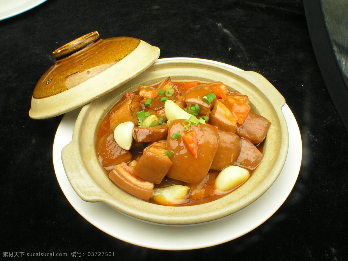 红烧肉 中华美食 中国美食 美味佳肴 菜谱素材 美食摄影 餐饮美食