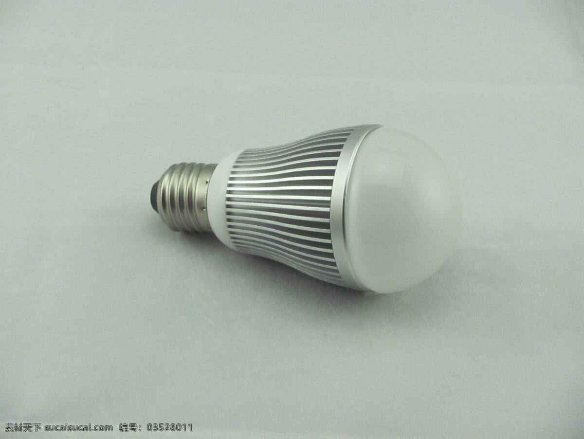 led led灯 led灯泡 led节能灯 led球泡灯 led射灯 灯 灯泡 节能灯 spot light bulb 光电 环保灯 发光灯泡 射灯 室内灯 照明产品 室内照明 球泡灯 照射灯 照明素材 产品 电灯泡 路灯 射灯外壳 蜡烛灯 节能光源 工业生产 现代科技 海报 环保公益海报