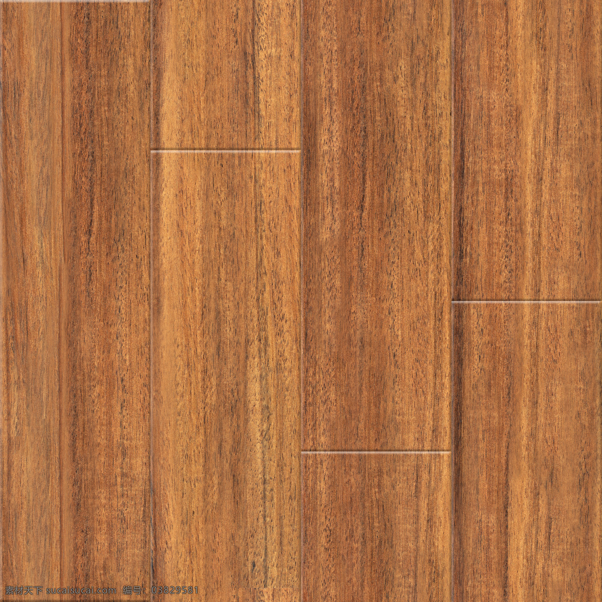 地板贴图 木板 地板 木板贴图 木板3d贴图 地板3d贴图 地板贴纸 木板贴纸 拼合木板 拼花地板 仿古地板 复合地板 实木地板 木质 质感 底图 木地板