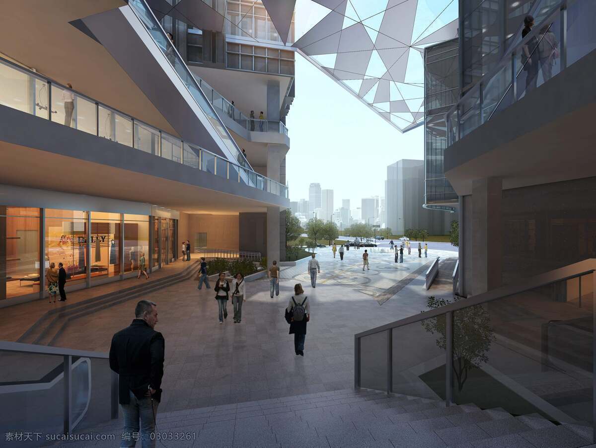3d模型 玻璃橱窗 城市建筑 城市设计 都市建筑 高楼大厦 公建效果图 环境设计 建筑 效果图 设计素材 模板下载 建筑效果图 建筑设计 建筑模型 后期效果图 建筑蓝图 商业街设计 商业街效果图 商业效果图 城市空间 商业楼 商业建筑 内街设计 内街效果图 酒店效果图 酒店设计 高层酒店 高层商业 家居装饰素材 展示设计