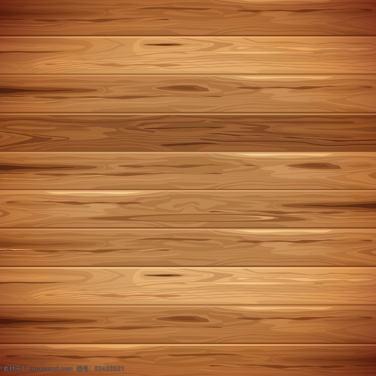 简约 创意 手绘 风 褐色 原木 木纹 背景 木板 木头 质感 实木纹 木质