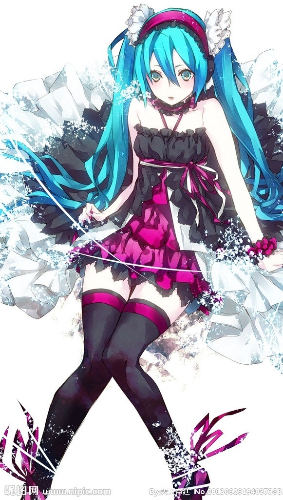 世界 公主 殿下 动漫 美女 设计素材 模板下载 动漫美女 初音 miku 卡通美女 美女壁纸 手绘美女 动漫壁纸 高清壁纸 壁纸 动漫人物 动漫动画