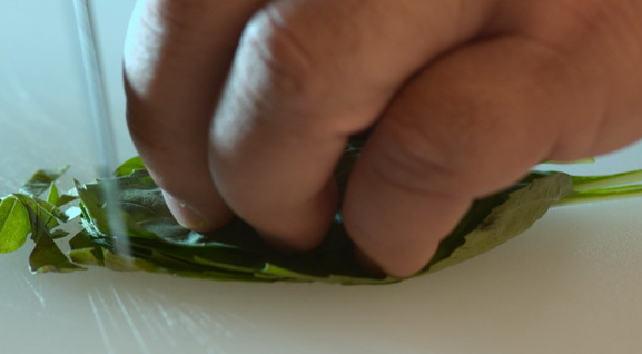 切 菜 视频 高清视频 蔬菜 切菜 做菜 切菜视频素材 实拍视频