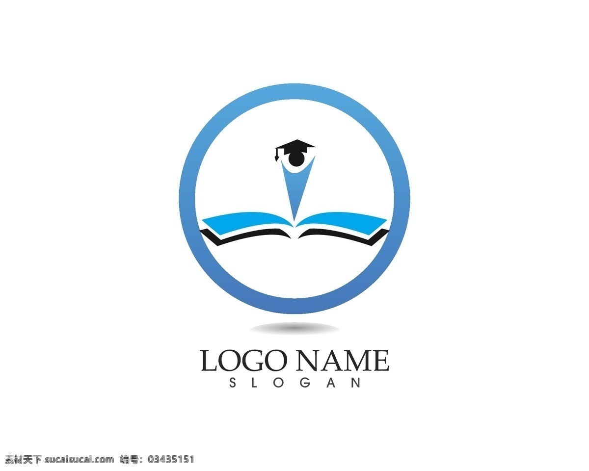 教育图标 毕业 教育 教学 花纹 简洁logo logo标志 标志徽标 简约花纹 logo设计 名片logo logo素材 图标 标签 logo 标志图标 其他图标