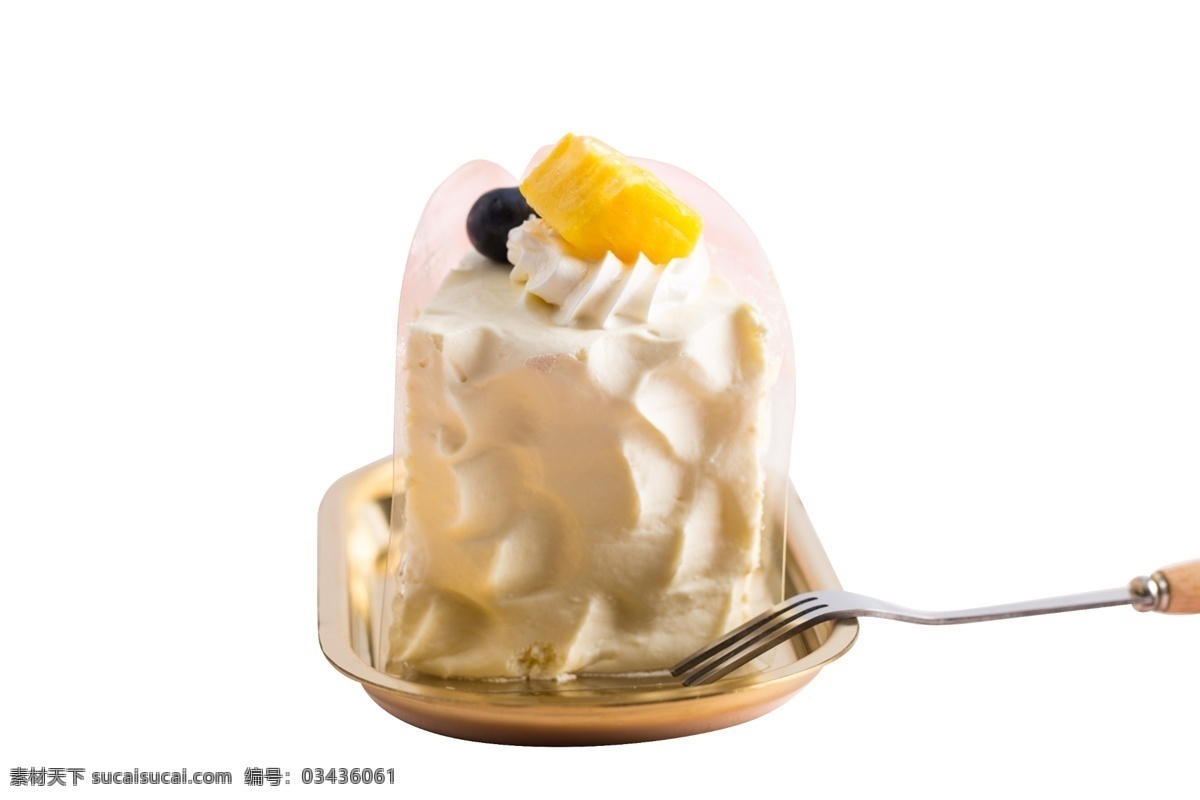 美味 芒果 慕 斯 蛋糕 免 抠 美味芒果 芒果慕斯 慕斯 慕斯蛋糕 蛋糕美味 蛋糕慕斯 芒果蛋糕