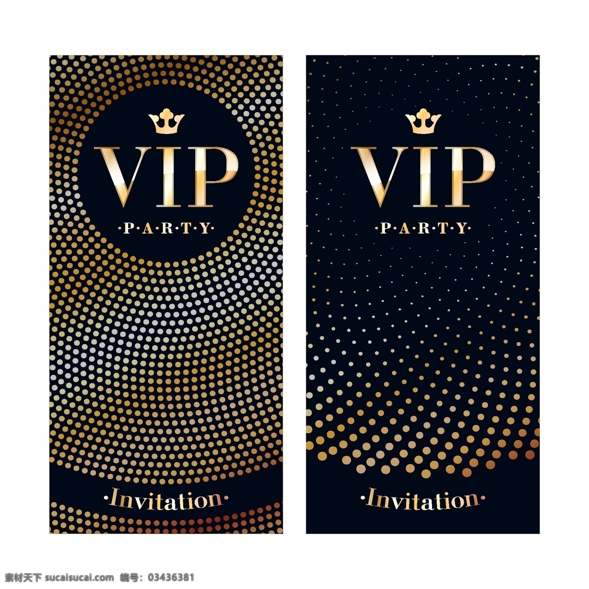 vip邀请函 金色 丝带 花纹 网状 纹理 vip 蓝色 高贵 商务皇冠 渐变 反光 创意 矢量图形 宣传 贵宾 金属 镶钻标签 贵宾卡 金色丝带 贺卡 名片