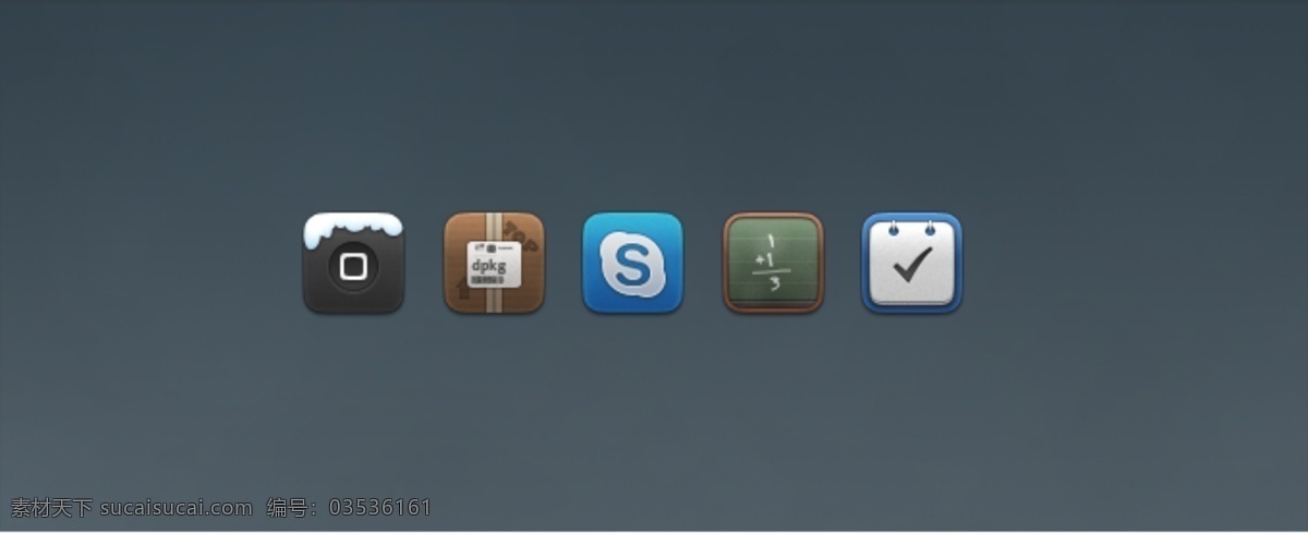 winterboard 东西 更换 计算器 图标 skype web 创意 高分辨率 接口 免费 清洁 用户界面 时尚的 现代的 独特的 原始的 质量 新鲜的 设计新的 简单的 hd 元素 ui元素 详细的 替换 更换图标 网络电话 psd源文件