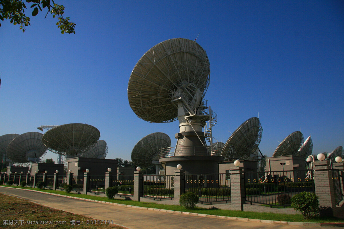 科学研究 雷达 机组 现代科技 现代科学 火箭发射 卫星 科技图片