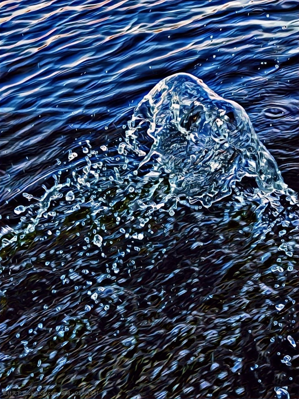 水波纹 水 浪花 水波夏季海洋 补水 水素材 水珠素材 透明 透明水滴 水龙头 水珠海报 卡通水滴 水滴 水珠 水球 滴水 环保 节能 节约用水 公益 水纹 纹理 底纹 纹路 水花 配图 水泡 冰块 自然景观 山水风景