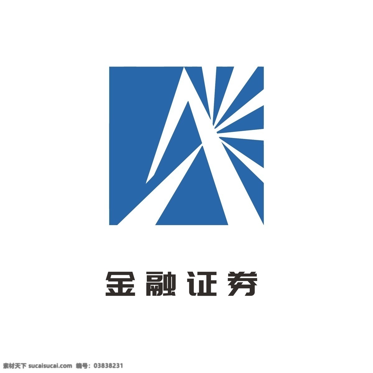 金融保险 理财 证券 logo 大众 通用 金融logo 理财logo 通用logo 大众logo 保险logo