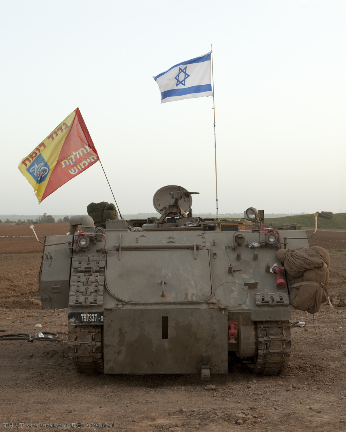 以色列 坦克 巴以冲突 战争 巴以战争 以色列坦克 军事装备 军事武器 现代科技