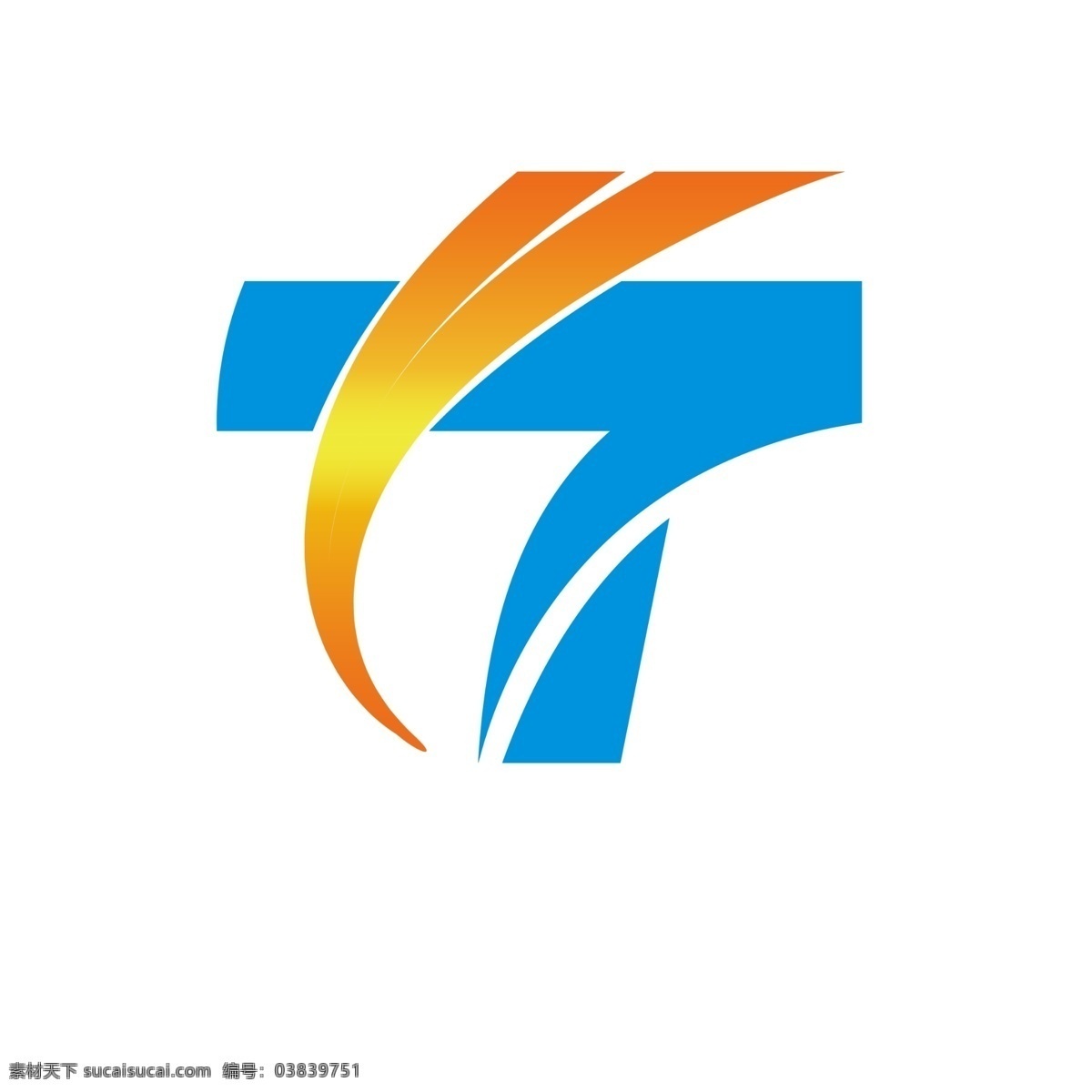 ft yt yq 企业标志 logo 标志 企业logo logo设计