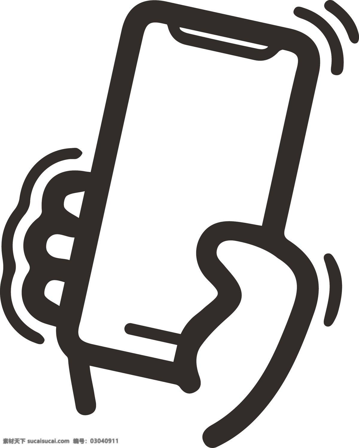 ui 图标 手机 摇 l 矢量图 手机图标 摇一摇图标 ui图标 手机矢量图 手图标 摇一摇 标志设计 logo设计 手机logo 标志图标 网页小图标